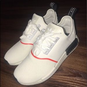 adidas NMD R1